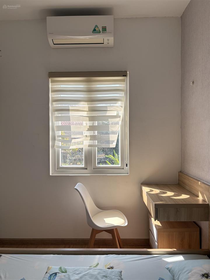 Bán nhà phố khu biệt thự tiamo duy nhất 1 căn siêu đẹp, full nội thất cao cấp 127m2 4,8 tỷ