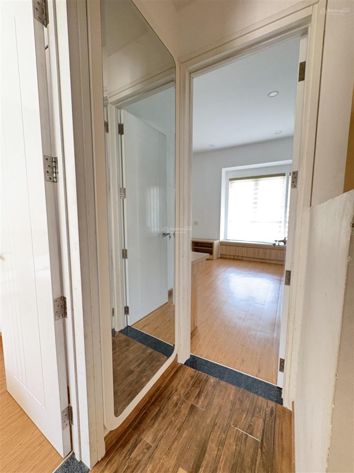 Bán nhà phố khu biệt thự tiamo duy nhất 1 căn siêu đẹp, full nội thất cao cấp 127m2 4,8 tỷ