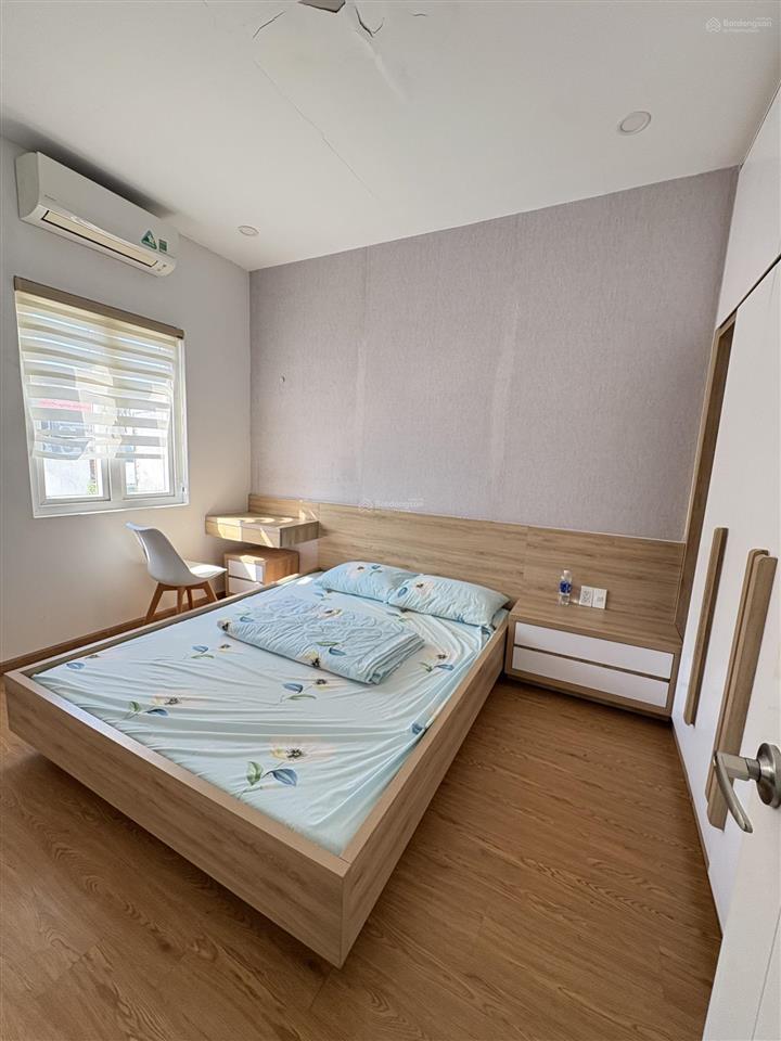 Bán nhà phố khu biệt thự tiamo duy nhất 1 căn siêu đẹp, full nội thất cao cấp 127m2 4,8 tỷ