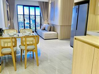 Thanh toán 169tr(10%) sở hữu ngay ch 2pn stown gateway,agribank htvay.  trực tiếp cđt quangđứcstc