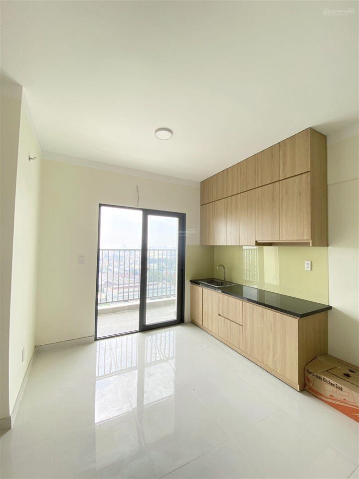 Nhận nhà ngay! stown phúc an(đã có sổ) trả trước 368triệu/căn 2pn, tặng tủ bếp. agribank hỗ trợ vay