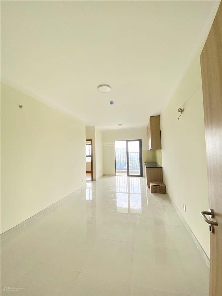 Nhận nhà ngay! stown phúc an(đã có sổ) trả trước 368triệu/căn 2pn, tặng tủ bếp. agribank hỗ trợ vay