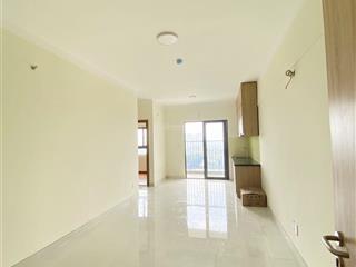 Nhận nhà ngay! stown phúc an(đã có sổ) trả trước 368triệu/căn 2pn, tặng tủ bếp. agribank hỗ trợ vay