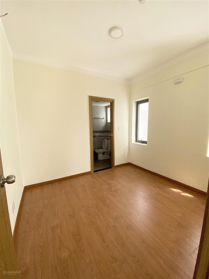 Nhận nhà ngay! stown phúc an(đã có sổ) trả trước 368triệu/căn 2pn, tặng tủ bếp. agribank hỗ trợ vay