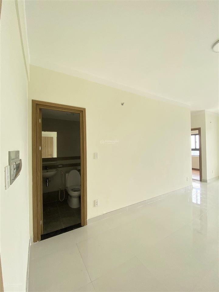 Nhận nhà ngay! stown phúc an(đã có sổ) trả trước 368triệu/căn 2pn, tặng tủ bếp. agribank hỗ trợ vay