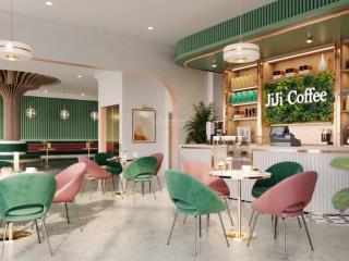 Hot cập nhật quỹ căn ngoại giao himlam boulevard mới nhất  0966 361 ***