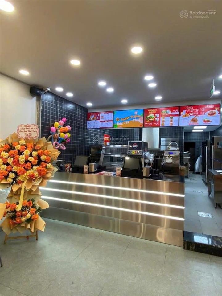 Duy nhất căn xẻ khe dự án him lam thường tín giá tốt diện tích 81.2m