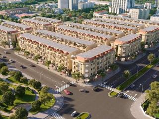 Chính chủ bán căn biệt thự diện tích 150m2 giá 230tr/m2 có gia lộc cho khách thiện chí mua