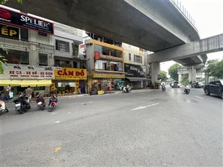 Chính chủ cho thuê nhà mặt phố 330 đường láng, đống đa