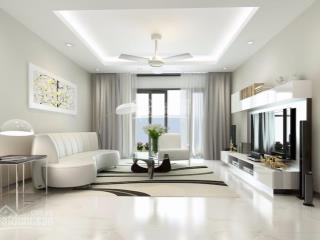 Cam kết giá không ảo bán căn hộ green valley. pmh. q7. dt 120m. giá 8.25tỷ