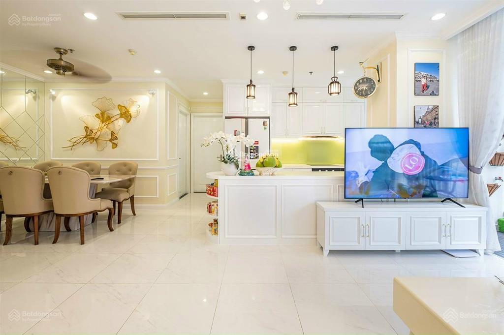 Cần bán căn hộ riverpark premier, pmh q7. dt 128m2 bán 13.8 tỷ view sông (cam kết giá thật k ảo)