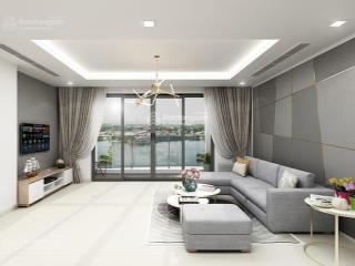 Em chuyên bán căn hộ riviera point (cam kết giá thật không ảo). view sông. dt 91m. bán 5.850tỷ