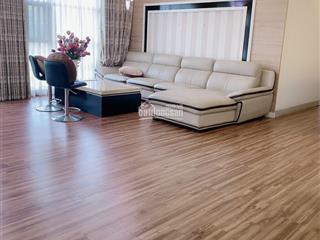 Em chuyên bán nhiêu căn hộ happy valley. pmh. q7. dt 135m², giá 9.3 tỷ. rẻ nhất thị trường