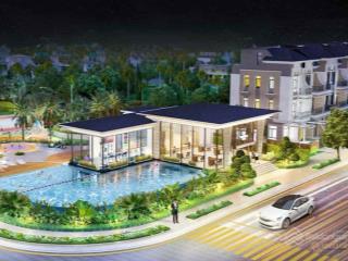 Nhận giữ chỗ có hoàn lại dự án gladia khang điền q2  nhà sẵn, sổ hồng đầy đủ  mua trực tiếp cđt.