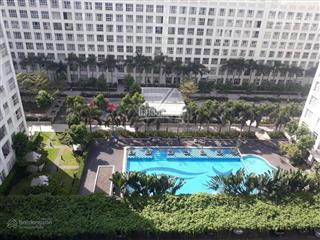 Cam kết giá thật không ảo bán căn hộ happy valley. pmh. q7. dt 100m. giá 7,3 tỷ. rẻ nhất thị trường
