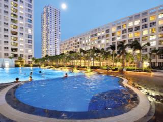 Cam kết giá thật không ảo bán căn hộ happy valley. pmh. q7. dt 100m. giá 7,6 tỷ. rẻ nhất thị trường