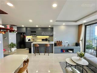 Cần tiền bán căn hộ riviera point keppel land q7. dt 148m, bán 9.85 tỷ cam kết giá thật.view sông