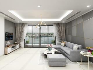 Cần tiền bán gấp căn hộ riviera point keppel land q7. dt 148m², bán 10 tỷ. view sông