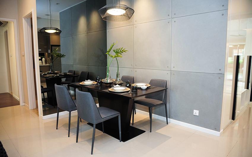 Bán nhanh căn hộ the view quận 7. diện tích 105m² bán 8.8tỷ. cam kết giá thật không ảo.