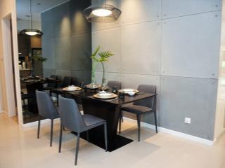 Bán nhanh căn hộ the view quận 7. diện tích 105m² bán 8.8tỷ. cam kết giá thật không ảo.