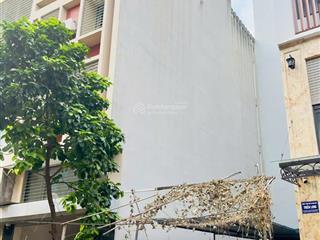 Phân lô tây nam linh đàm  trục chính dv13  hiếm bán 60m2, mt 5m  ở hay kinh doanh đều tuyệt vời