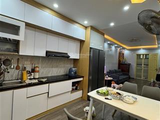 Chính chủ bán căn hộ chung cư hh2b linh đàm tầng 22 nhà mới sửa đẹp