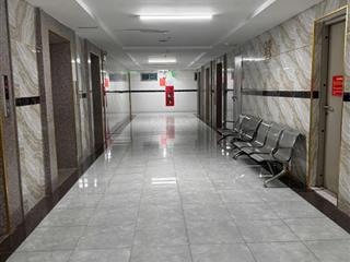 Chính chủ cần bán căn hộ 2pn  68m tại hh2b linh đàm, hoàng liệt, hà nội