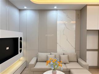 Chính chủ bán chung cư 3pn full nội thất 5 tòa mới thanh hà