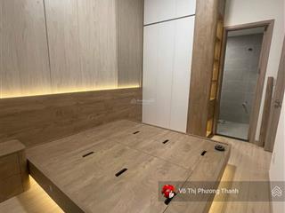 Hot! cho thuê ch citi alto  dt 52m2 (2pn  2wc)  nhà mới  ntcb  căn góc  giá 6 triệu/tháng