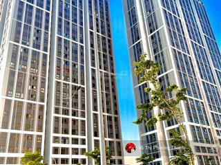 Cần bán gấp ch citi soho, q2, dt 59m2 (2pn  2wc), sổ hồng vĩnh viễn, giá tốt nhất thị trường