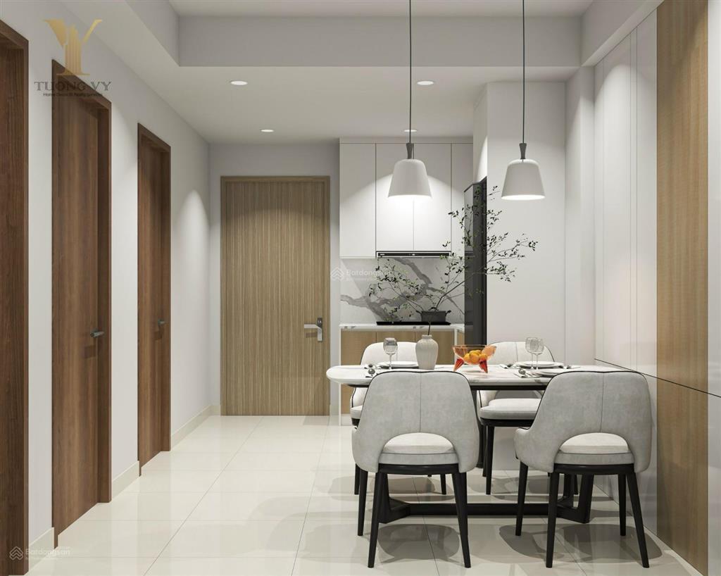 Cần bán gấp ch citi alto  q2  dt 52m2 (2pn  2wc)  nhà mới ở liền  giá tốt nhất