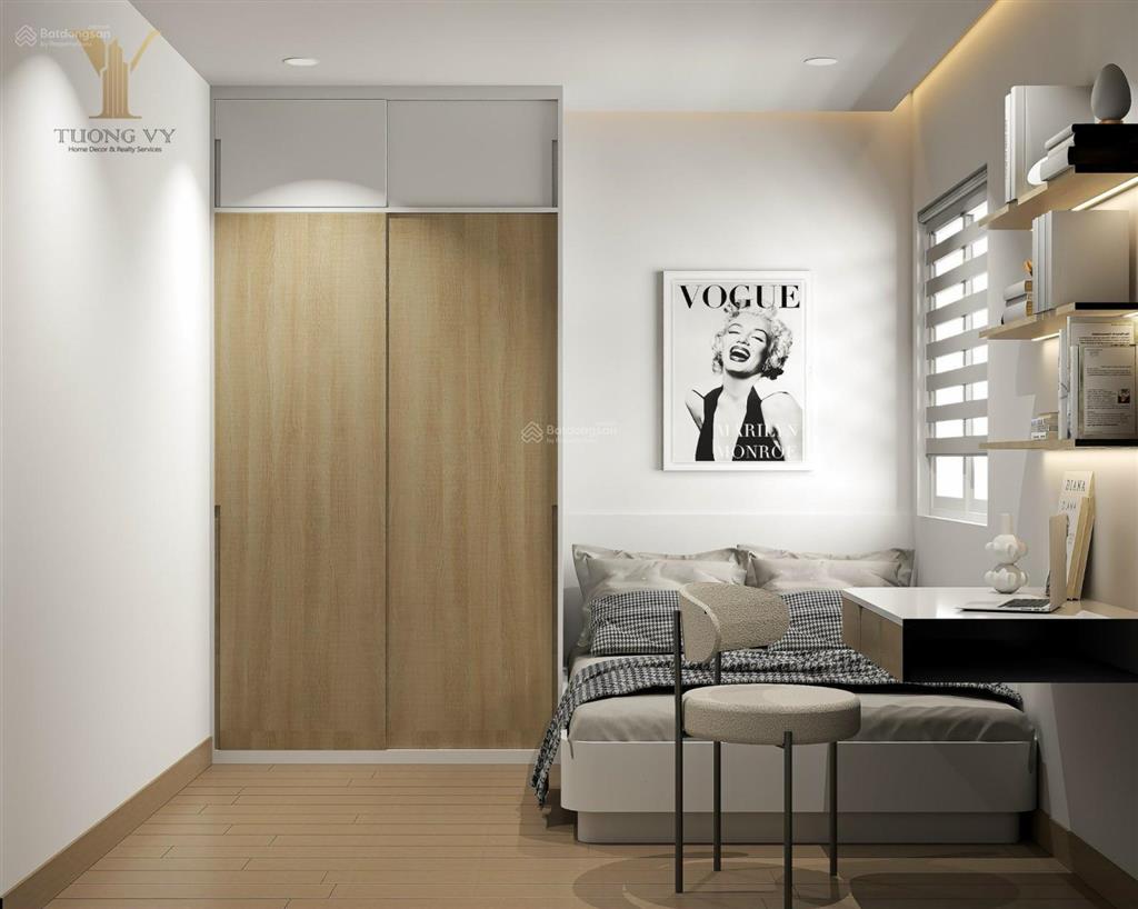 Cần bán gấp ch citi alto  q2  dt 52m2 (2pn  2wc)  nhà mới ở liền  giá tốt nhất