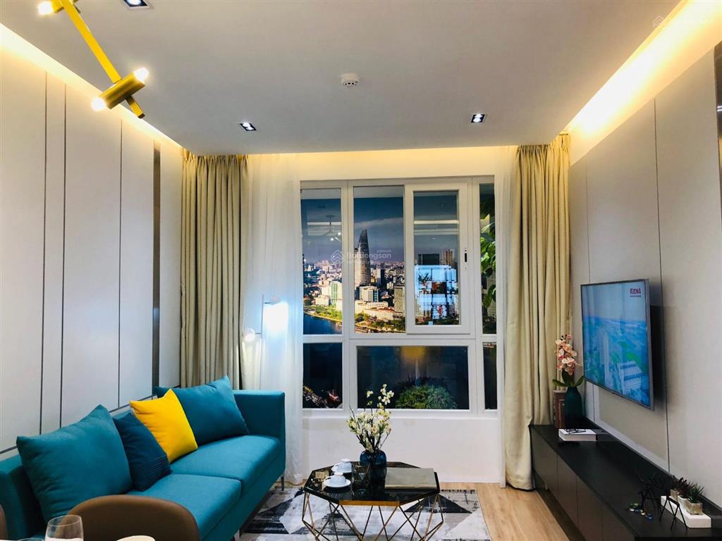 Cần bán gấp ch citi alto  q2  dt 52m2 (2pn  2wc)  nhà mới ở liền  giá tốt nhất