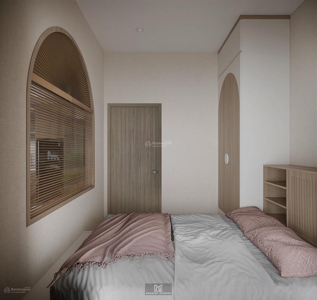 Cần bán gấp ch citi alto  q2  dt 52m2 (2pn  2wc)  nhà mới ở liền  giá tốt nhất