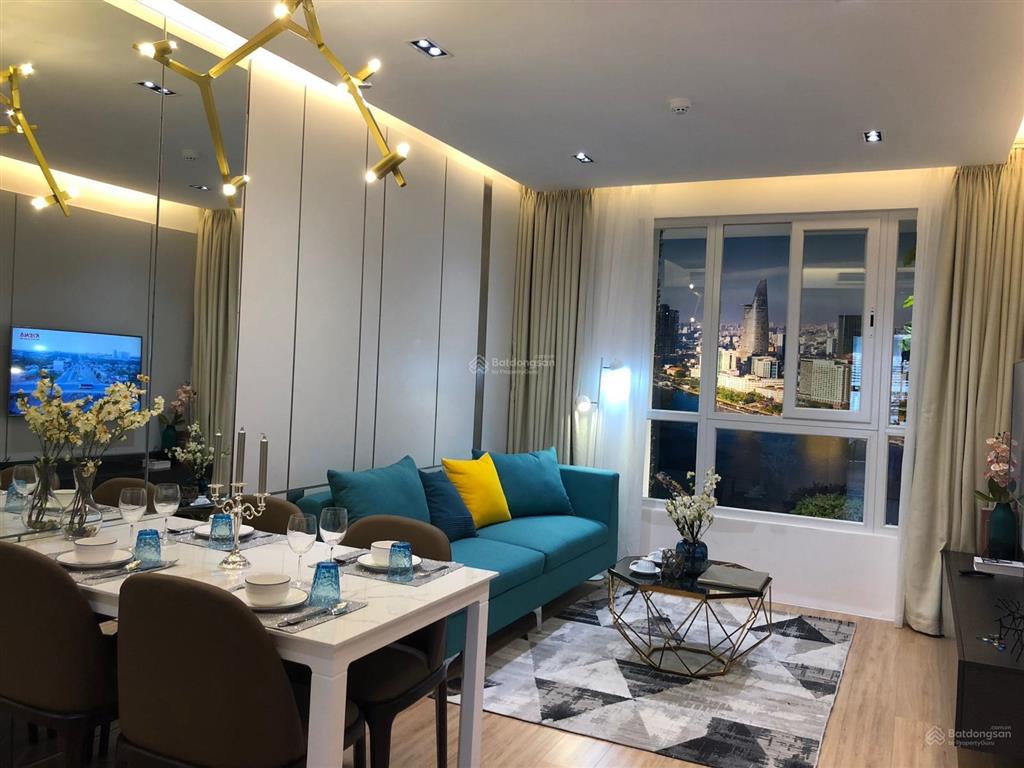 Cần bán gấp ch citi alto  q2  dt 52m2 (2pn  2wc)  nhà mới ở liền  giá tốt nhất