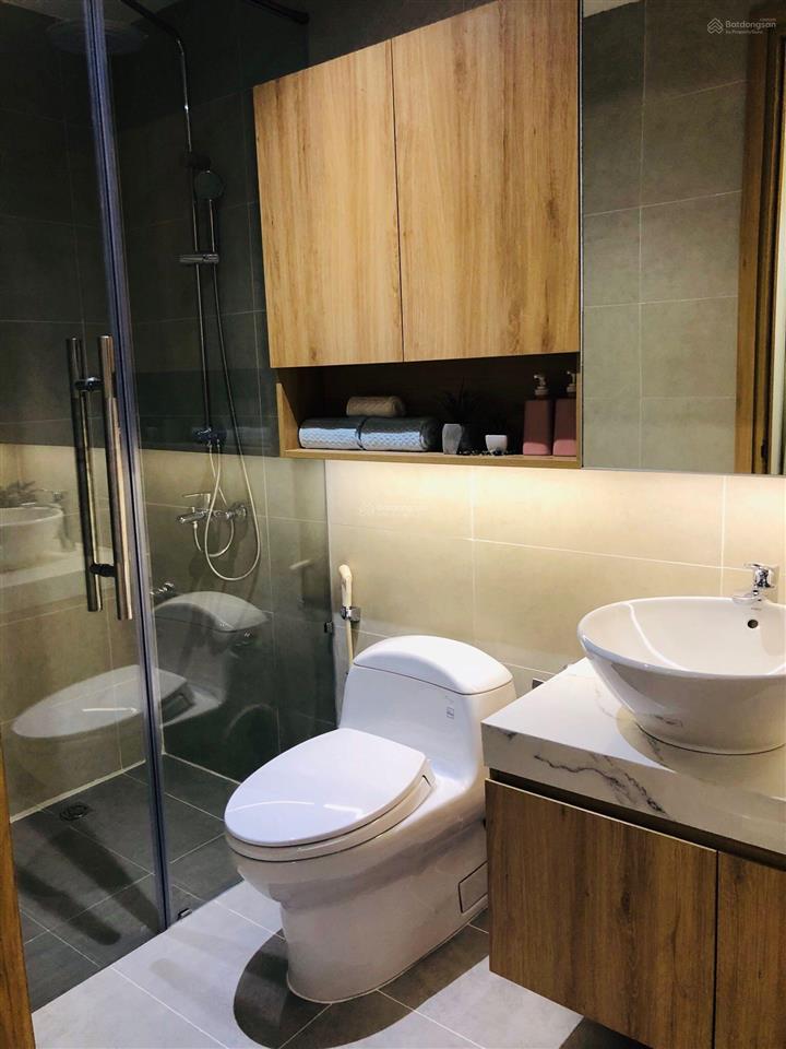 Cần bán gấp ch citi alto  q2  dt 52m2 (2pn  2wc)  nhà mới ở liền  giá tốt nhất