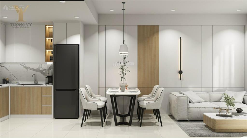 Cần bán gấp ch citi alto  q2  dt 52m2 (2pn  2wc)  nhà mới ở liền  giá tốt nhất