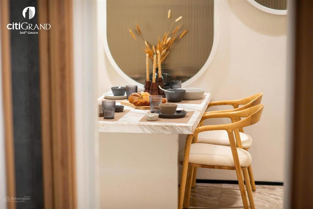 Cần tiền gấp bán chcc citi grand q2dt 54m2 (2pn  2wc)thanh toán theo tiến độgần nhận nhà!!!