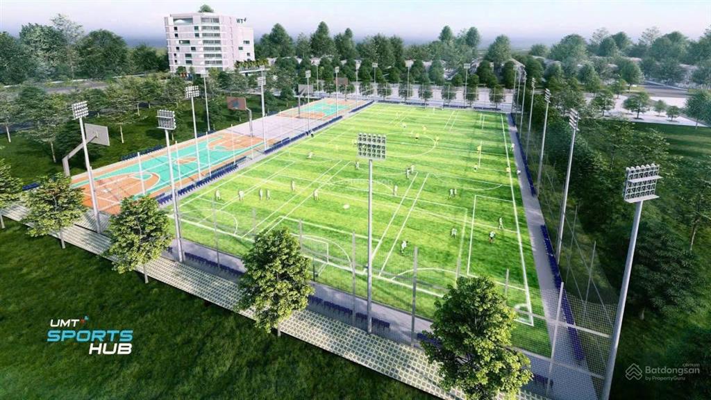 Cần tiền gấp bán chcc citi grand q2dt 54m2 (2pn  2wc)thanh toán theo tiến độgần nhận nhà!!!