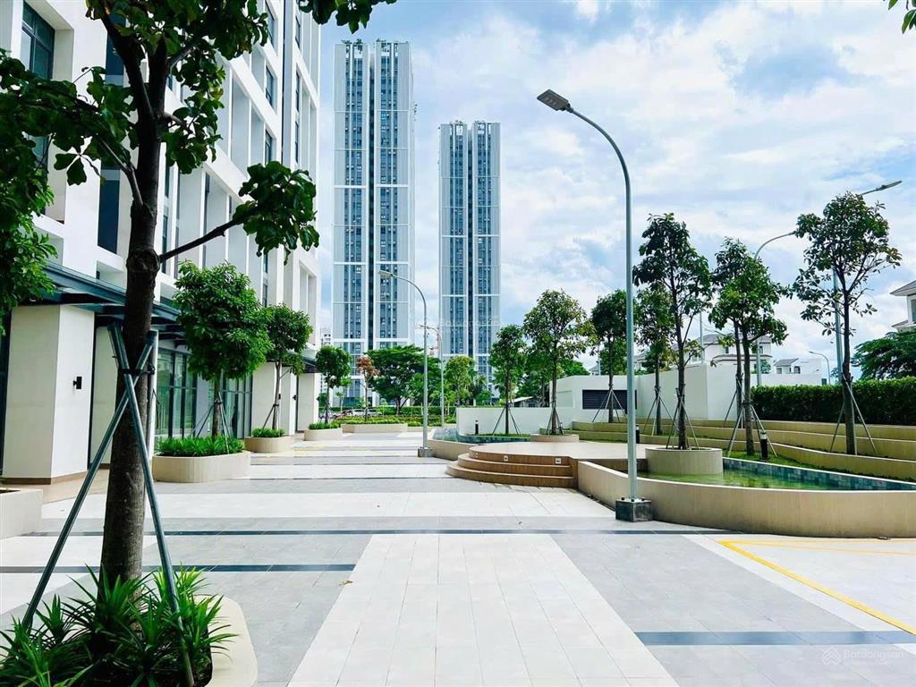 Cần tiền gấp bán chcc citi grand q2dt 54m2 (2pn  2wc)thanh toán theo tiến độgần nhận nhà!!!