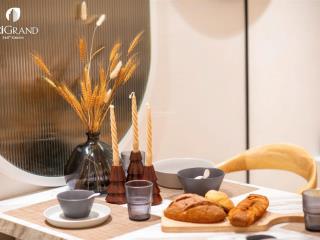 Cần tiền gấp bán chcc citi grand q2dt 54m2 (2pn  2wc)thanh toán theo tiến độgần nhận nhà!!!