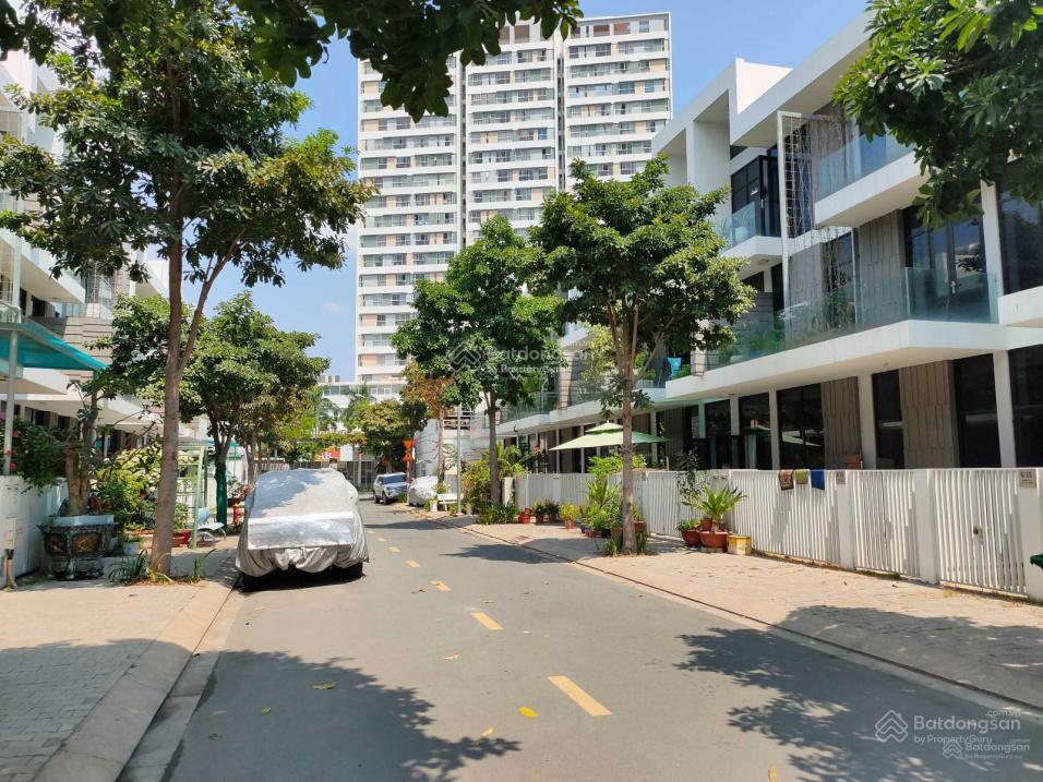 Cần tiền gấp bán chcc citi grand q2dt 54m2 (2pn  2wc)thanh toán theo tiến độgần nhận nhà!!!