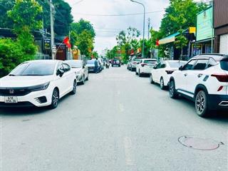 Bán nhà mặt tiền gần vòng xoay hiệp thành kinh doanh vip
