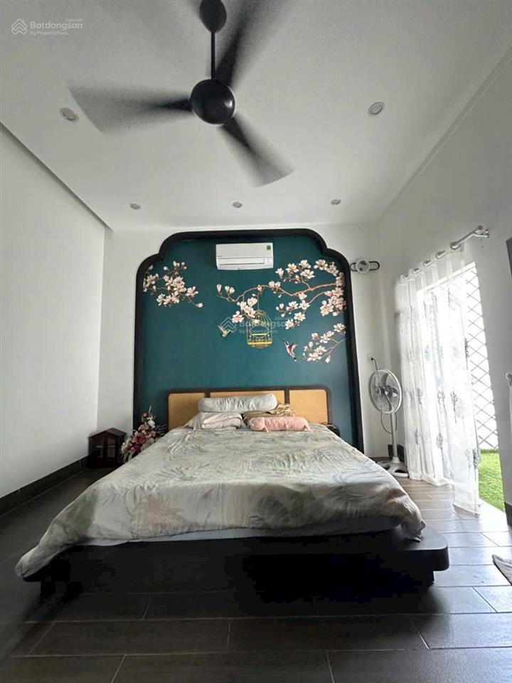 Bán nhà mặt tiền hiệp thành gần vòng xoay hiệp thành