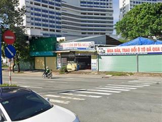 Bán đất mặt tiền dx 82 gần bệnh viện 1500 giường