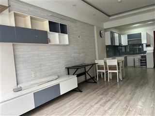 Cho thuê căn hộ chung cư hạnh phúc 64m2, 2pn, giá chỉ 6 triệu/tháng full nội thất