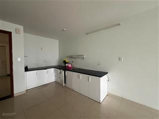 Chỉ 6.5 triệu  sở hữu ngay căn hộ 2pn chung cư hạnh phúc!