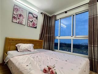 Bán căn hộ happy city, 3 phòng ngủ, 100m2