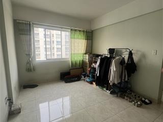 Cần tiền bán gấp căn hộ hạnh phúc, 67m2, noxh (thương lượng)