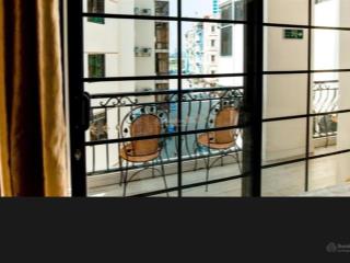 Bán gấp nhà mặt phố đường anh đào,17 phòng 22 tỷ, 127m2, bãi cháy, quảng ninh